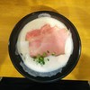 らーめん みやび
