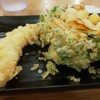 手打うどん いわしや 青山店