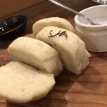 Cafe ＆ Trattoria Copain - 