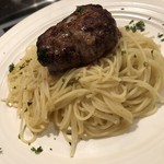 Cafe ＆ Trattoria Copain - 