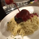 Cafe ＆ Trattoria Copain - 