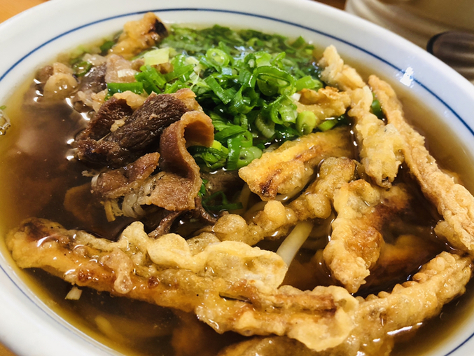 シェフのごはん 柳田 - 壱岐市その他/うどん | 食べログ シェフのごはん 柳田 (壱岐市その他/うどん)