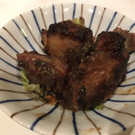 食堂すゞき - 