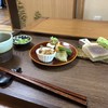 Soba Cafe 日本の暮らし