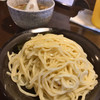 つけそば丸永 飯能店