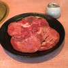 焼肉問屋 牛蔵