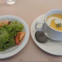 厳選洋食さくらい - 