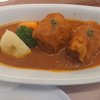 厳選洋食さくらい - 