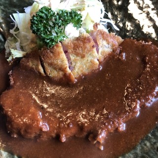 いわき市勿来町でおすすめのグルメ情報をご紹介 食べログ