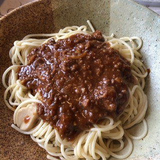 洋食屋 飛知和_1