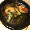 全席個室×全150種類食べ放題&飲み放題 TESORO 天神店