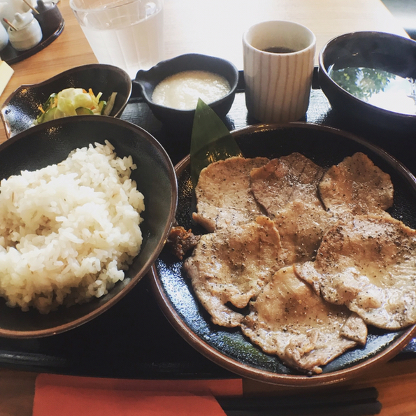 牛たん ささ川 中津店 東中津 牛タン ネット予約可 食べログ 牛たん ささ川 中津店 東中津 牛タン ネット予約可 食べログ
