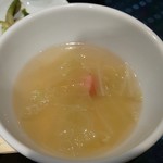 中国レストラン 雪園 - 