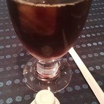 中国レストラン 雪園 - 