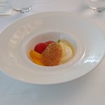 Private Dining Brise Verte - 