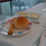 Private Dining Brise Verte - 