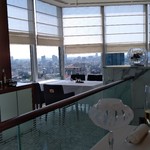 Private Dining Brise Verte - 