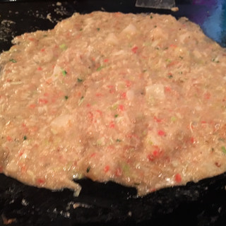 岐阜でおすすめの美味しいもんじゃ焼きをご紹介 食べログ 岐阜でおすすめの美味しいもんじゃ焼きをご紹介 食べログ