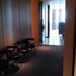 Private Dining Brise Verte - 