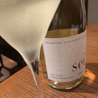 ケンゾーエステイトワイナリー 大阪 - 