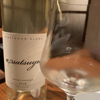 ケンゾーエステイトワイナリー 大阪 - 