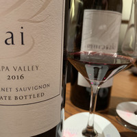 ケンゾーエステイトワイナリー 大阪 - 