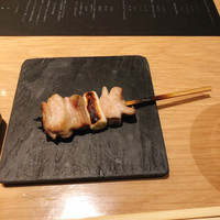 中目黒 いぐち 本店 - 