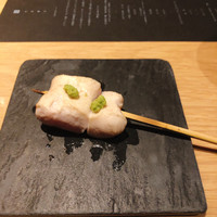 中目黒 いぐち 本店 - 