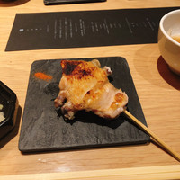 中目黒 いぐち 本店 - 