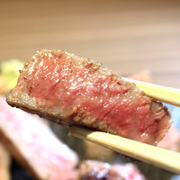 steak&wine Lamp - 