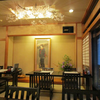 鰻割烹 伊豆栄 本店 - 