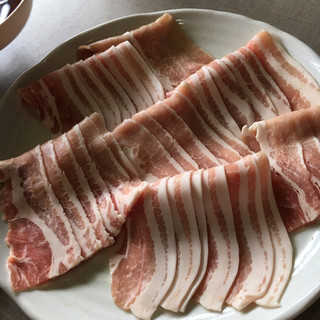 宇佐市でランチに使える焼肉 ランキング 食べログ