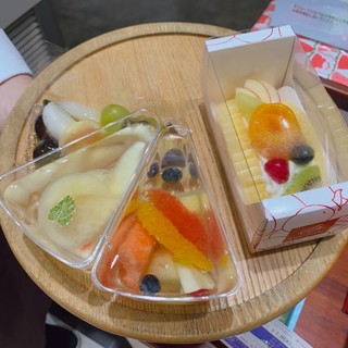 エスパル郡山店内でおすすめのグルメ情報をご紹介 食べログ エスパル郡山店内でおすすめのグルメ情報をご紹介 食べログ