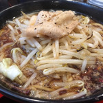 神戸ちぇりー亭 - 