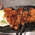 Monja Yaki Okonomiyaki J Uju - 