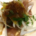 キッチン ナゴミ - 