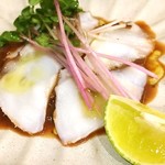 キッチン ナゴミ - 