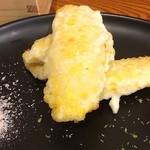 キッチン ナゴミ - 