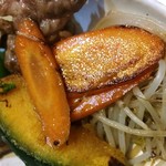 キッチン ナゴミ - 