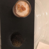 小笠原伯爵邸 - 
