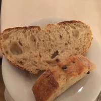 小笠原伯爵邸 - 