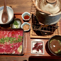 いせもん本店 - 