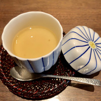 いせもん本店 - 