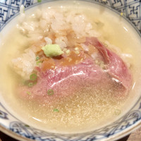 いせもん本店 - 