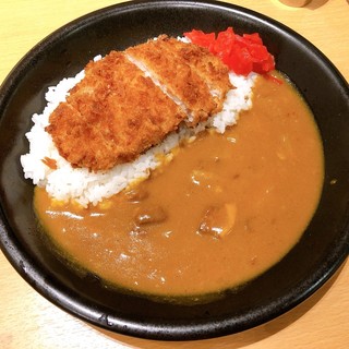 カレーショップC&Cダイニング_1