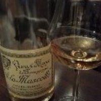 ビストロ・ミル・プランタン - 