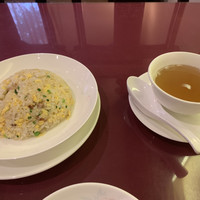 華正樓 新館 -  華正樓 新館 -