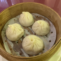 華正樓 新館 -  華正樓 新館 -