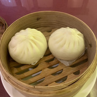 華正樓 新館 -  華正樓 新館 -