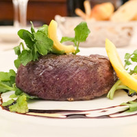 クチーナ ヒラタ - 